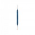 COLUMBIA Curette 13/14  (170mm)