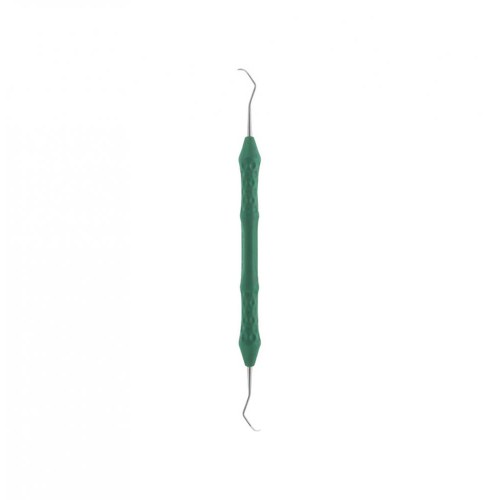 Curette M23 (175mm)