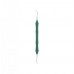Curette M23 (175mm)