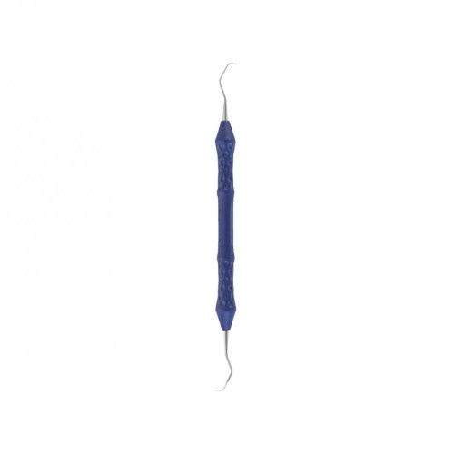 Curette spoon shaped Ø 0.9mm (175mm)