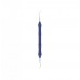 Dental Instruments