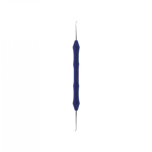 Micro Carver 1.4mm (175mm)