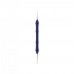 Dental Instruments