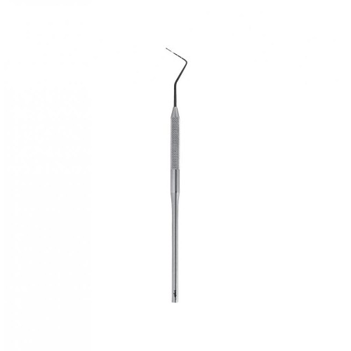 Periodontometer WHO PCP 11.5C (160mm)