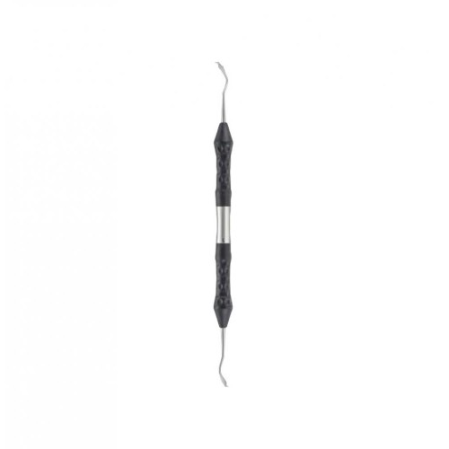 Chisel Mini RHODES MCR36/37 (165mm)