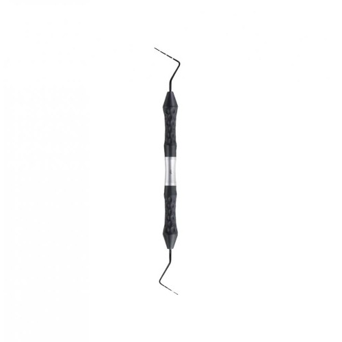 Periodontometer UPM PCP11.5C/UNC15 DE (170mm)