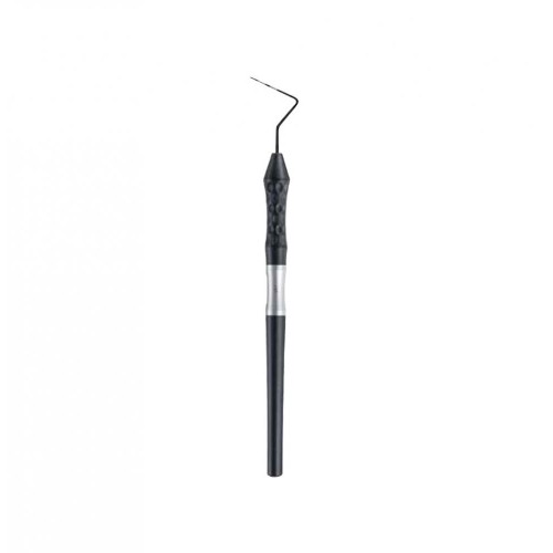 Periodontometer PCP 11 (160mm)