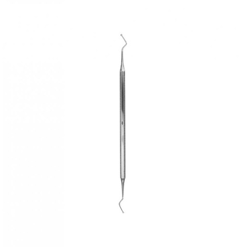 Excavator Fig 179/180 Ø 1.8 DE (170mm)