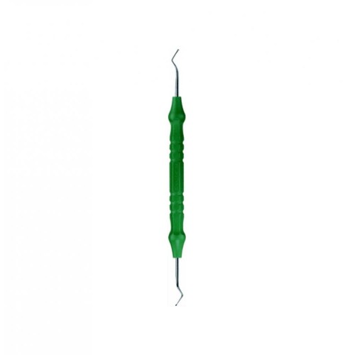 Condenser Pluggers Ø 1.6/1.2mm (175mm)