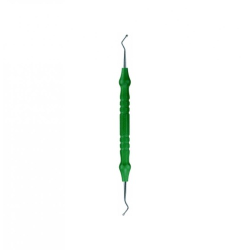 Condenser Pluggers Ø 2.5/2.0mm (175mm)