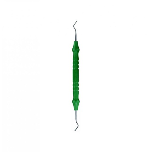 Condenser Flat Ø 1.2mm/1.6mm (175mm)