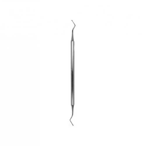 Ball Burnisher Ø 1.2/1.6mm (170mm)