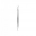 Dental Instruments