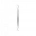 Dental Instruments