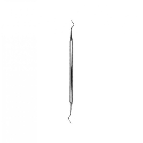 Condenser Ø 0.8/1.0mm (170mm)