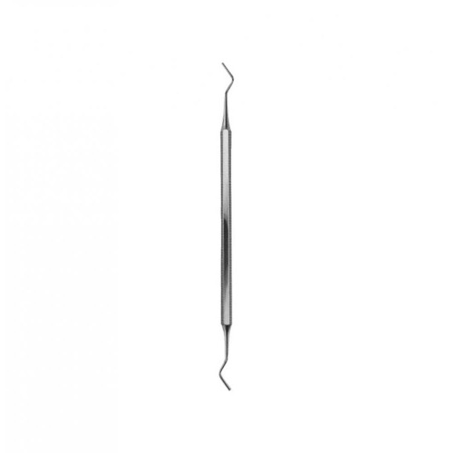 Condenser Ø 1.2/1.6mm (170mm)