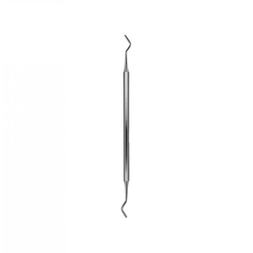 Condenser Ø 2/2.5mm (170mm)
