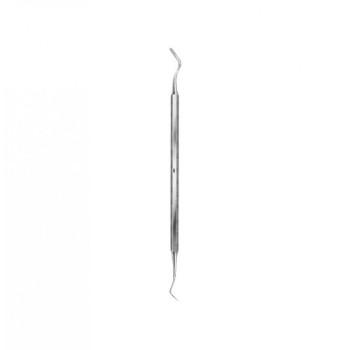 Spatula Rigid Ø 2mm (170mm)