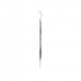 Dental Instruments