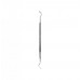 Dental Instruments