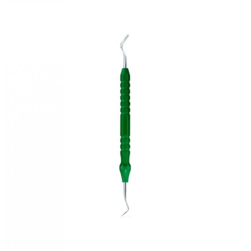 Spatula Rigid Ø 2mm (175mm)