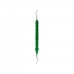 Dental Instruments