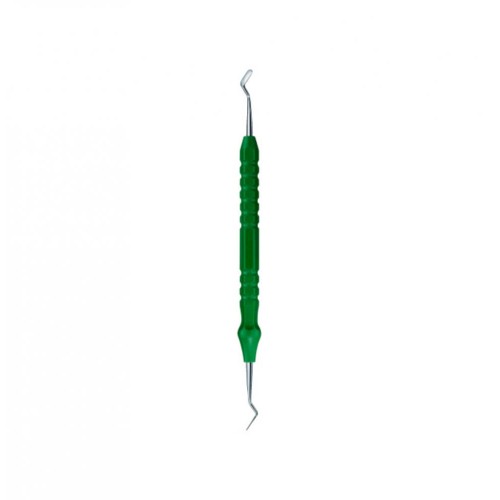 Spatula Rigid Ø 3mm (175mm)