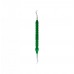 Dental Instruments