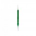 Dental Instruments