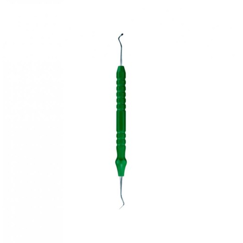 Spatula Rigid Ø 2mm (175mm)