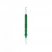 Dental Instruments
