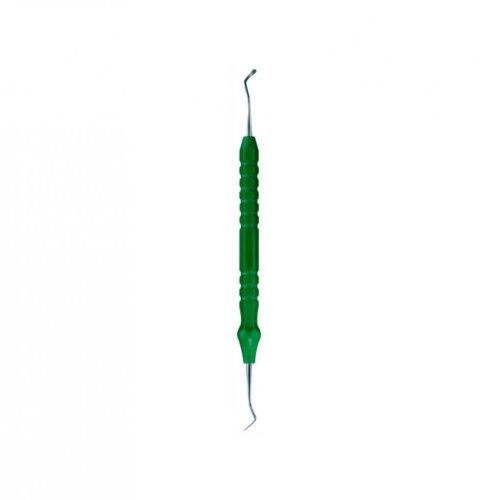 Spatula Rigid Ø 2.2mm (175mm)