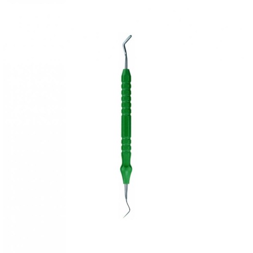HEIDEMANN Spatula Ø 2.5/2.5mm (175mm)