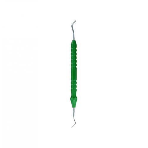 HEIDEMANN Spatula  Ø 3/3mm (175mm)