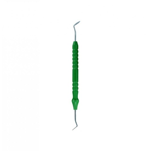 HOLLENBACK Carver (175mm)