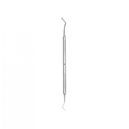 HEIDEMANN Spatula Ø 2.5/2.5mm (170mm)