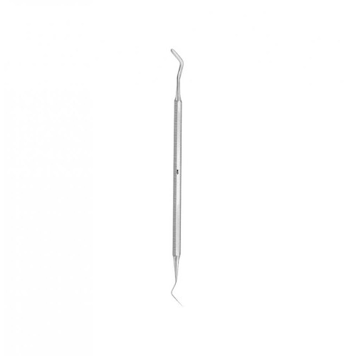 Plugger 90° Angle (175mm)