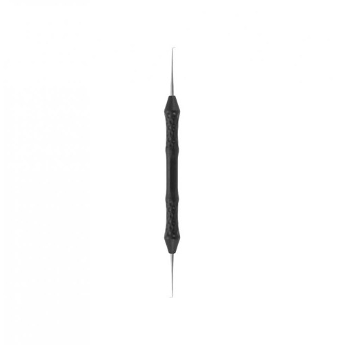 HEIDEMANN Spatula Ø 3/3mm (170mm)