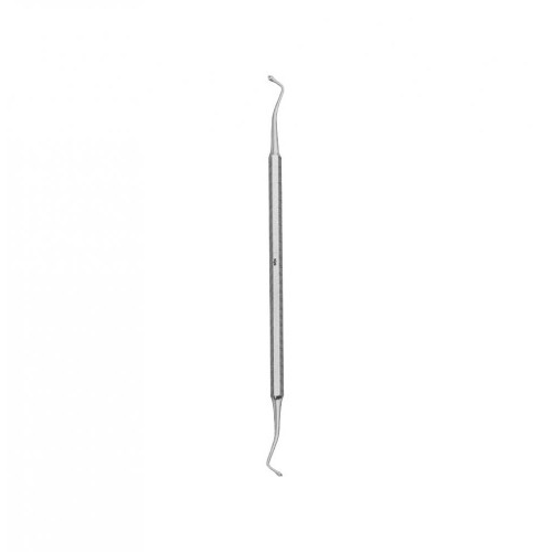 WESTCOTT Ball Burnisher # 20 (170mm)