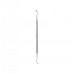 Dental Instruments