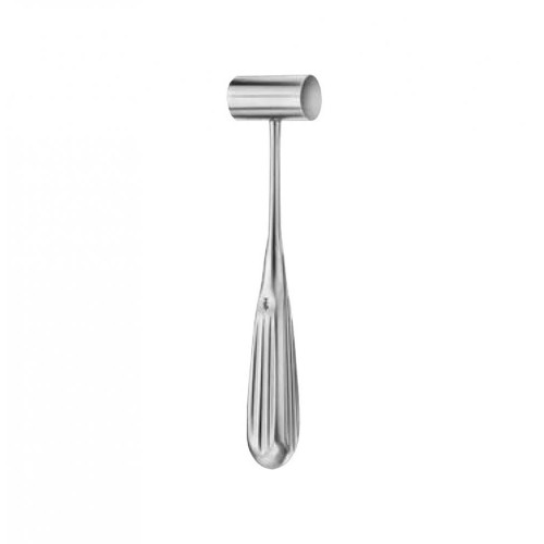 Mallet Ø 25mm (190mm)