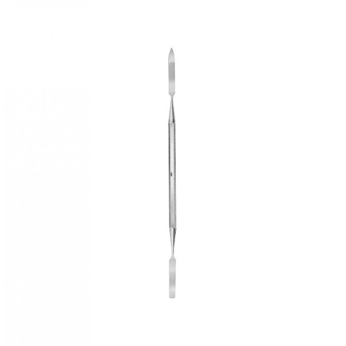 Cement Spatula DE (175mm)