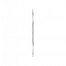 Cement Spatula DE (175mm)
