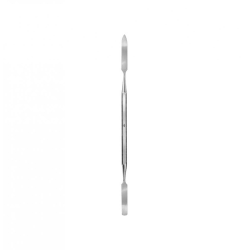 Cement Spatula DE (180mm)