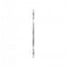 Cement Spatula DE (180mm)