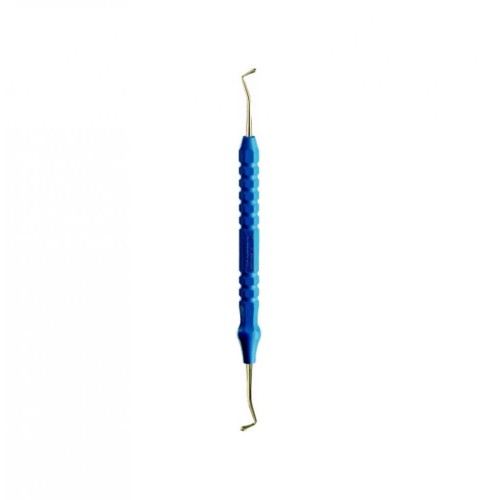 Composite Burnisher 2.0/2.5mm (175mm)