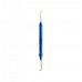 Burnishers & Dycal applicators