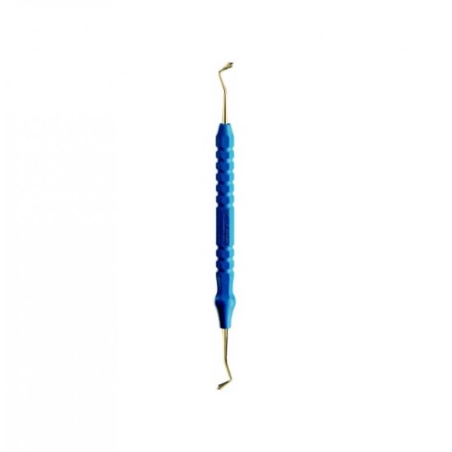 Composite Burnisher 3.0/3.5mm (175mm)