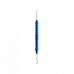 Dental Instruments