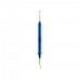 Burnishers & Dycal applicators